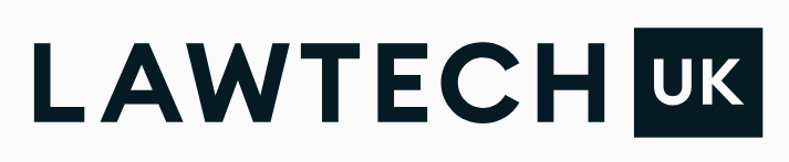 Lawtech UK