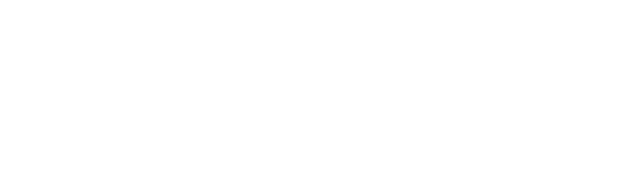 Cybergate