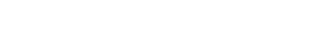 Lawtech UK